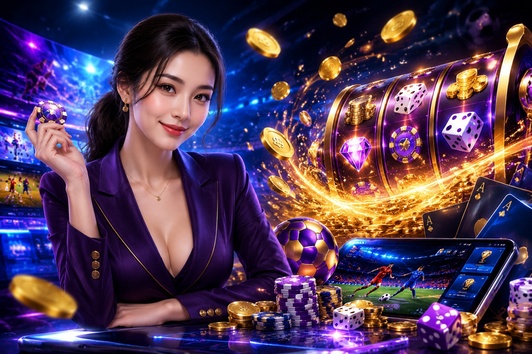 bd18ci
