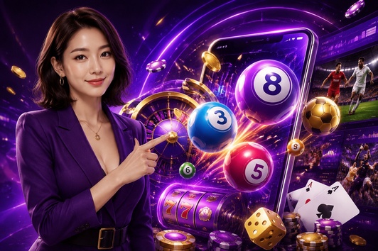 bd18ci